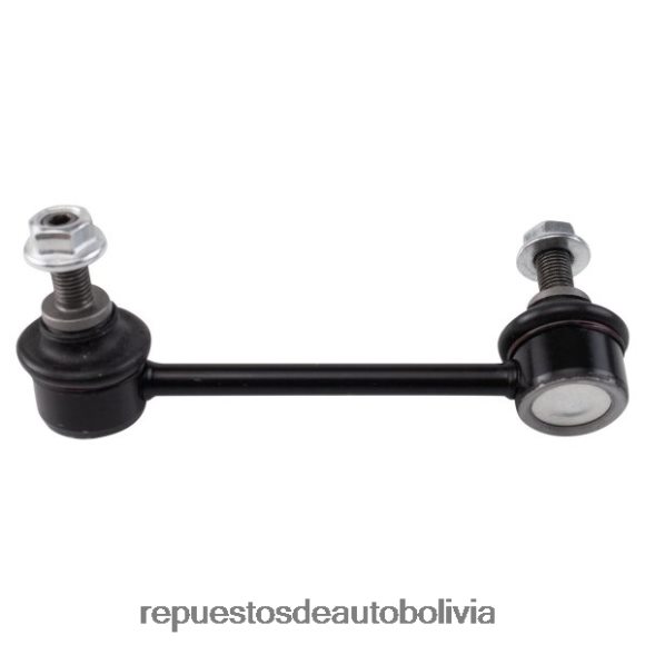 mayorista de repuestos automotrices - Acura enlace estabilizador 52325-tz5-a01 P0L06D3163