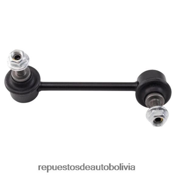 mayorista de repuestos de motos - Acura enlace estabilizador 52320-tz5-a01 P0L06D3164