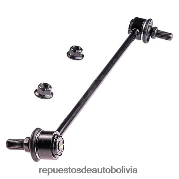 mayorista de venta de repuestos de motos - Acura enlace estabilizador 51325-tz5-a01 P0L06D3165