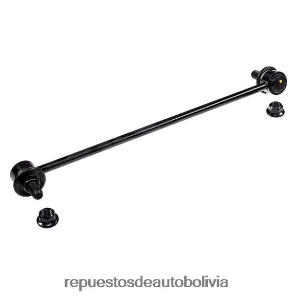 repuestos de auto en Santa Cruz Bolivia - Acura enlace estabilizador 51320-tz5-a01 P0L06D3166