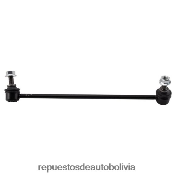 repuestos de motos La Paz Bolivia - Acura Enlace estabilizador 51325-tx4-a01 P0L06D3167