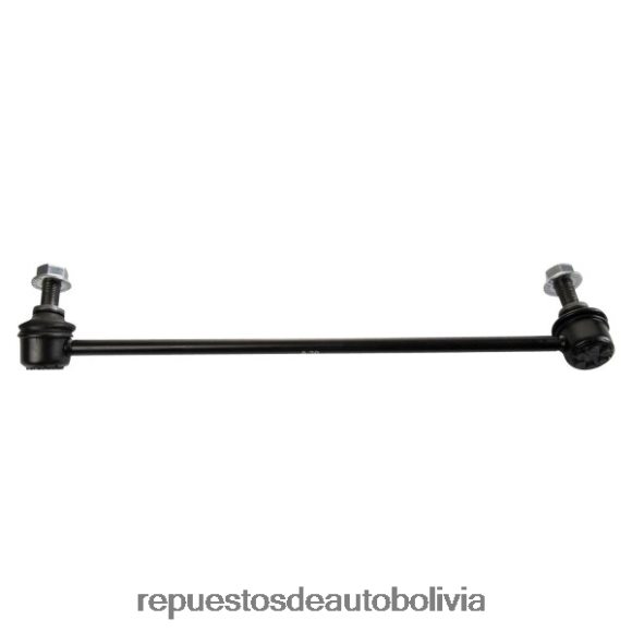 repuestos honda motos Bolivia - Acura enlace estabilizador 51320-tx4-a01 P0L06D3168