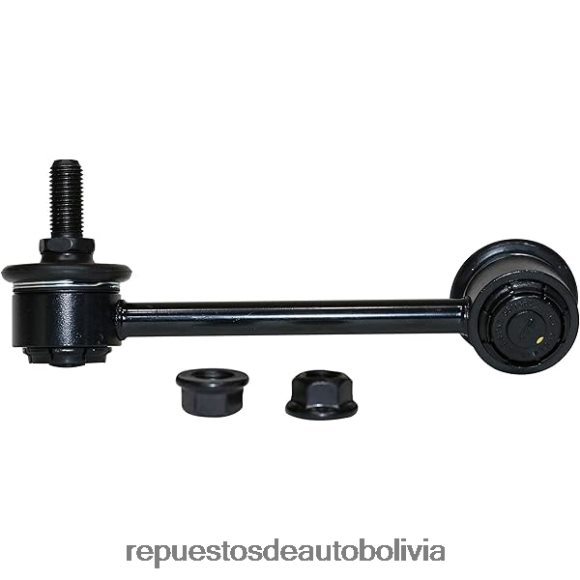 venta de autopartes mayoreo - Acura Enlace estabilizador 52320-ty2-a01 P0L06D3170