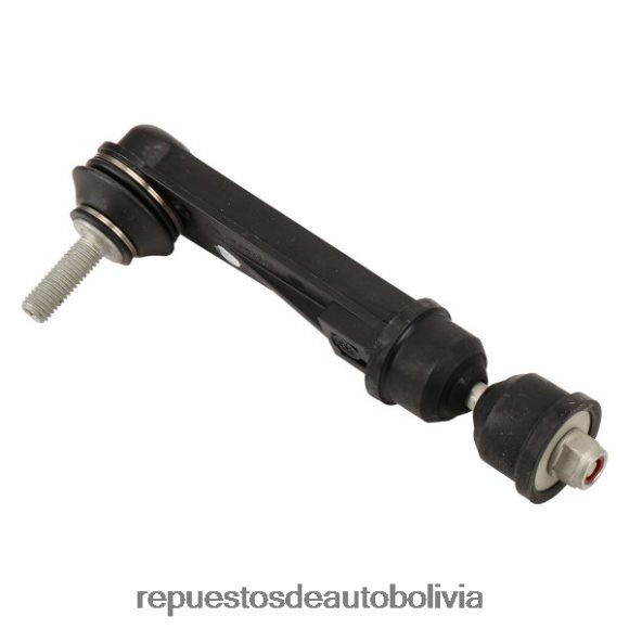 auto parts wholesale - Chevrolet enlace estabilizador 15146379 P0L06D2251