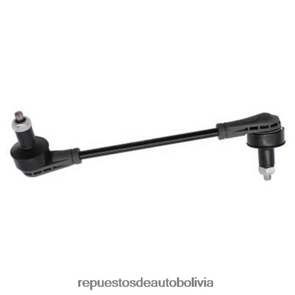 auto parts wholesale - Chevrolet enlace estabilizador 23322795 P0L06D3261