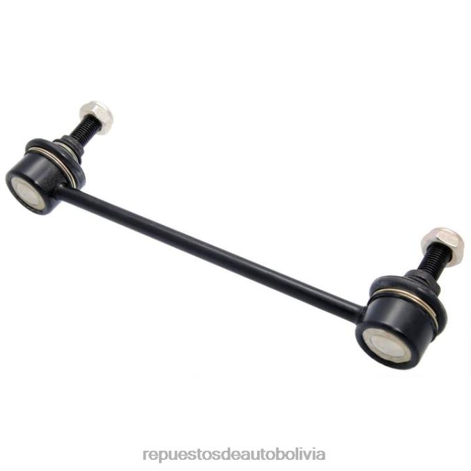 autopartes mayoreo - 96440020 subconjunto de enlace estabilizador de dirección NVDHZ602 CHEVROLET