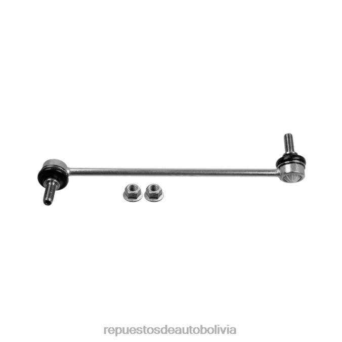 mayorista de repuestos automotrices - 96626247 subconjunto de enlace estabilizador de dirección slk-8310l NVDHZ603 CHEVROLET