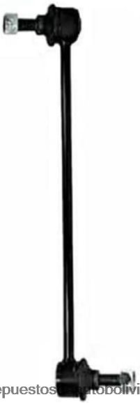 mayorista de repuestos automotrices - Chevrolet enlace estabilizador 0k2n1-34-150a P0L06D513