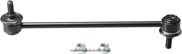 mayorista de repuestos automotrices - Chevrolet enlace estabilizador 9021967 P0L06D413