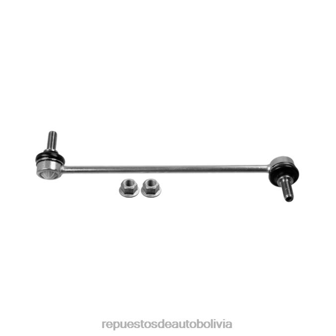 mayorista de repuestos de motos - 96626248 subconjunto de enlace estabilizador de dirección slk-8310r NVDHZ604 CHEVROLET