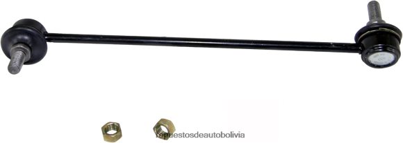 mayorista de repuestos de motos - Chevrolet enlace estabilizador 0k2n1-34-170a P0L06D514