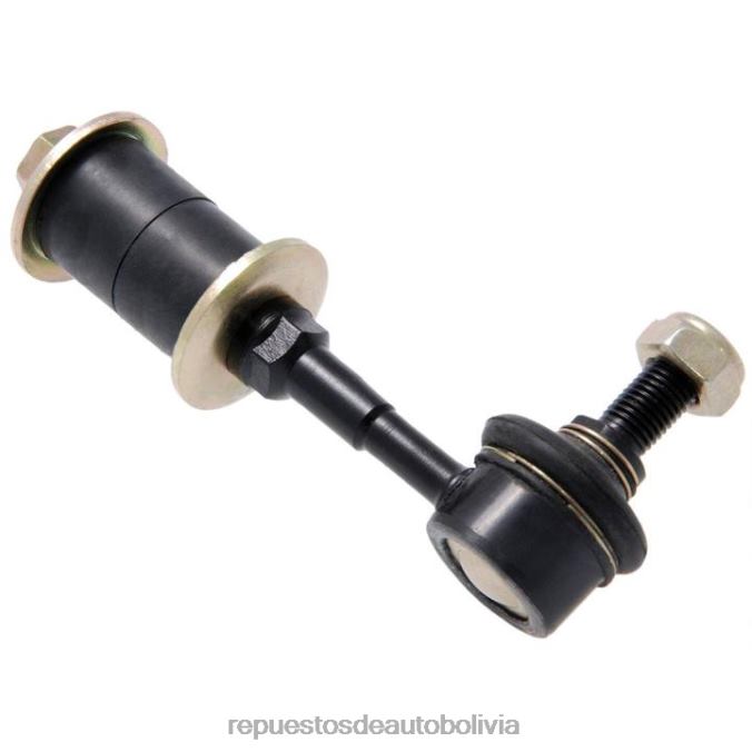 autopartes mayoreo - Enlace estabilizador, delantero r/l 48822-97503 NVDHZ732 DAIHATSU