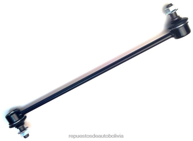 repuestos de auto en Santa Cruz Bolivia - enlace estabilizador 48820-bz020 NVDHZ1076 DAIHATSU