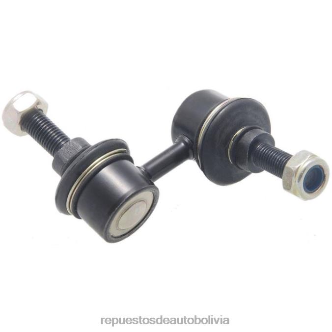 repuestos suzuki motos Bolivia - enlace estabilizador 48821-b1031 NVDHZ1079 DAIHATSU