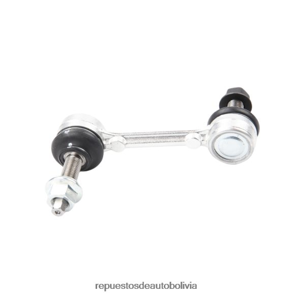 autopartes mayoreo - Dodge enlace estabilizador 5175052ab P0L06D382