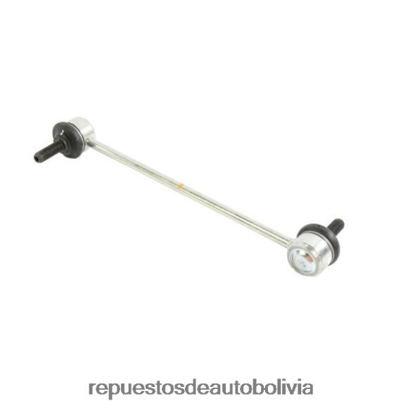 autopartes mayoreo - Dodge enlace estabilizador 68349757aa P0L06D2242