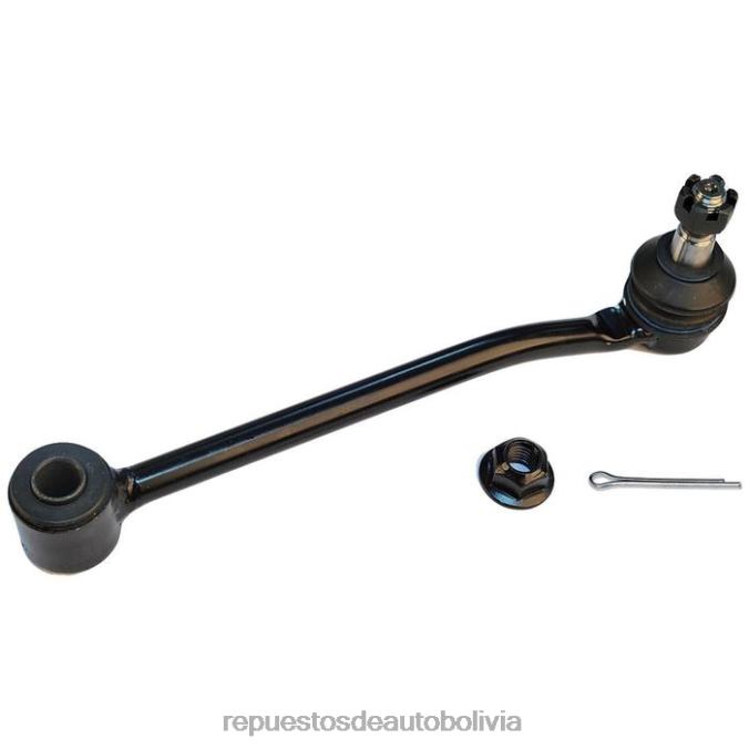 mayorista de repuestos automotrices - enlace estabilizador 52106058aa NVDHZ1443 DODGE