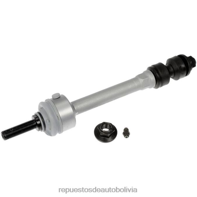 mayorista de repuestos de motos - enlace estabilizador 5170290ab NVDHZ1424 DODGE