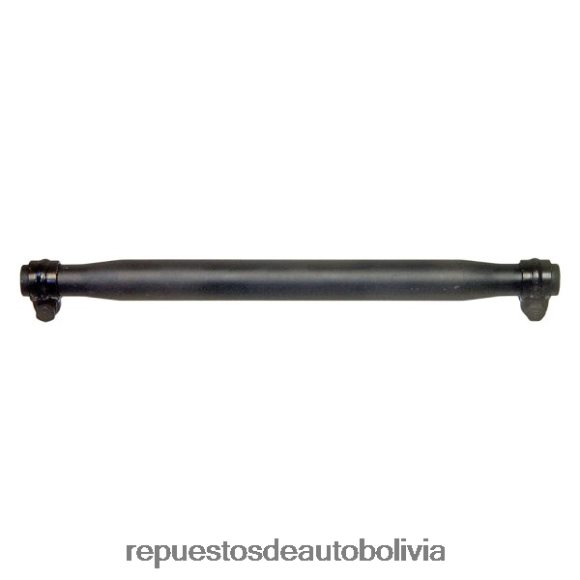 mayorista de venta de repuestos de motos - Dodge enlace estabilizador 4089385 P0L06D2315