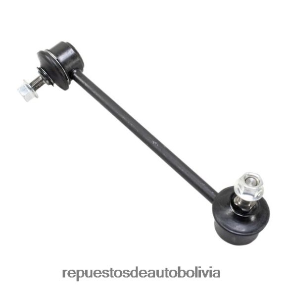 auto parts wholesale - Honda Enlace estabilizador 52320-sjc-a03 P0L06D2261