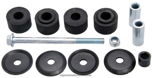 auto parts wholesale - Honda enlace estabilizador 51311-s47-000 P0L06D1141