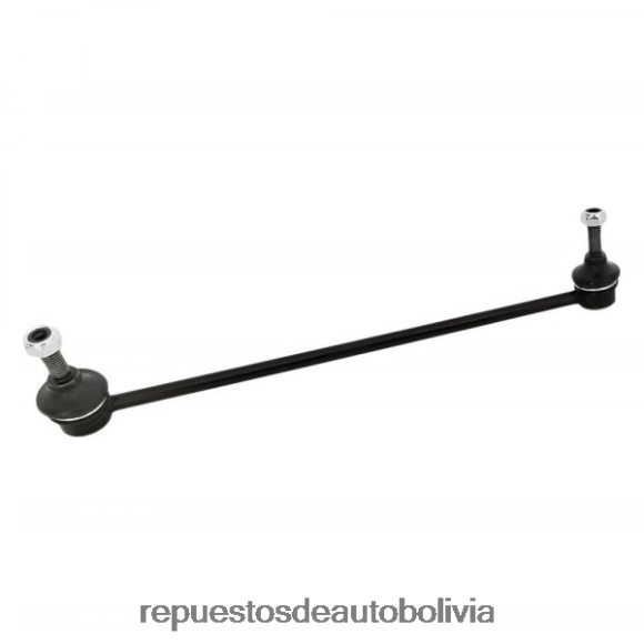 auto parts wholesale - Honda enlace estabilizador 51325-t5a-003 P0L06D3041