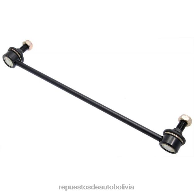 auto parts wholesale - enlace estabilizador 51320-sae-t01 NVDHZ901 HONDA