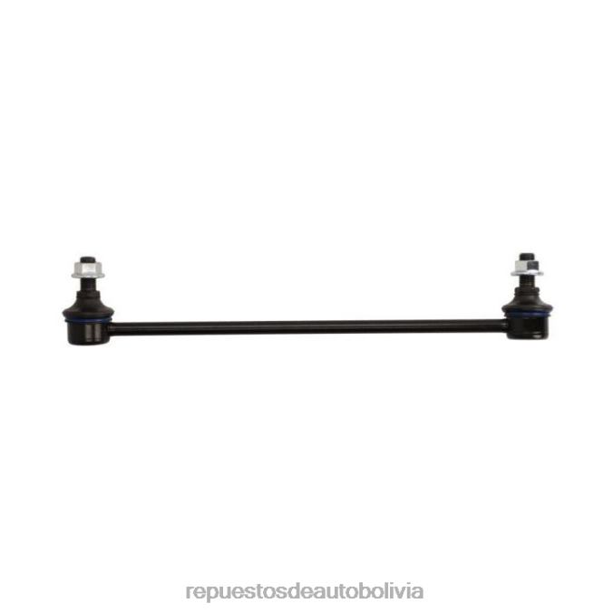 autopartes mayoreo - Enlace estabilizador 51321-sae-t01 NVDHZ902 HONDA