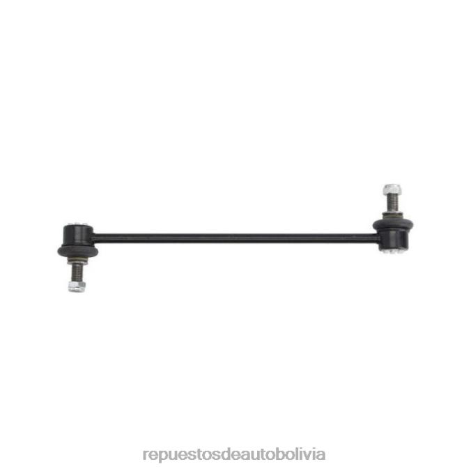 mayorista de repuestos automotrices - Enlace estabilizador 51320-t0a-a01 NVDHZ1283 HONDA