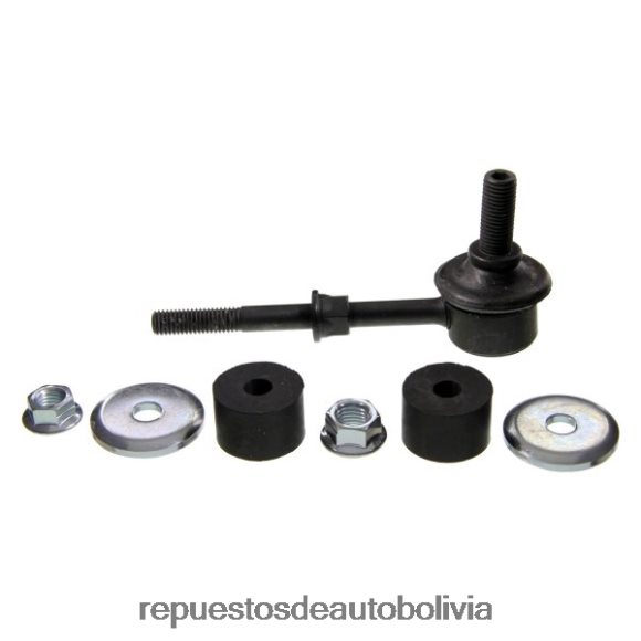 mayorista de repuestos automotrices - Honda enlace estabilizador 51320-s30-003 P0L06D3333