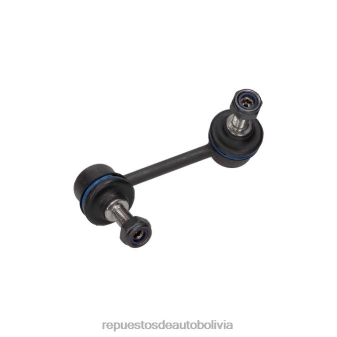 mayorista de repuestos automotrices - enlace estabilizador 52320-s9a-003 NVDHZ903 HONDA