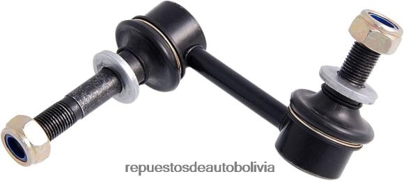 auto parts wholesale - Lexus enlace estabilizador 48820-53020 P0L06D3321