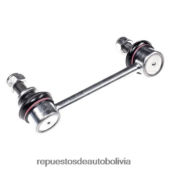 autopartes mayoreo - Lexus enlace estabilizador 48830-30100 P0L06D3322