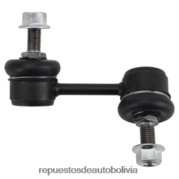 mayorista de repuestos automotrices - Lexus enlace estabilizador 48830-50030 P0L06D603
