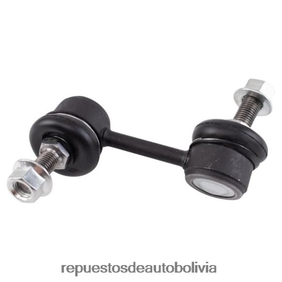 mayorista de repuestos de motos - Lexus enlace estabilizador 48840-50010 P0L06D604