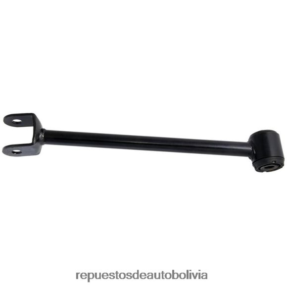 repuestos honda motos Bolivia - Lexus enlace estabilizador 48730-48110 P0L06D938