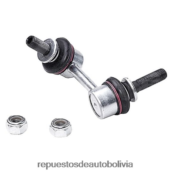 repuestos suzuki motos Bolivia - Lexus enlace estabilizador 48810-30090 P0L06D3319