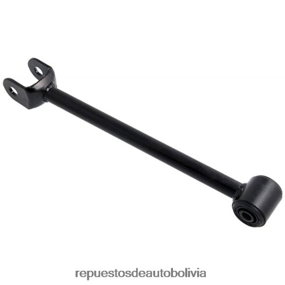 venta de autopartes mayoreo - Lexus enlace estabilizador 48710-48050 P0L06D940