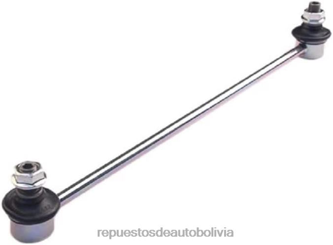 auto parts wholesale - Enlace estabilizador, r/l 48820-0d030 NVDHZ781 TOYOTA