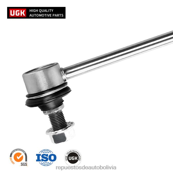 auto parts wholesale - Enlace estabilizador, r/l 48820-bz010 NVDHZ731 TOYOTA