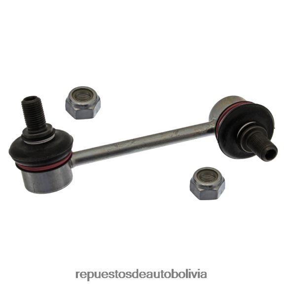 auto parts wholesale - Toyota enlace estabilizador 48810-50011 P0L06D611