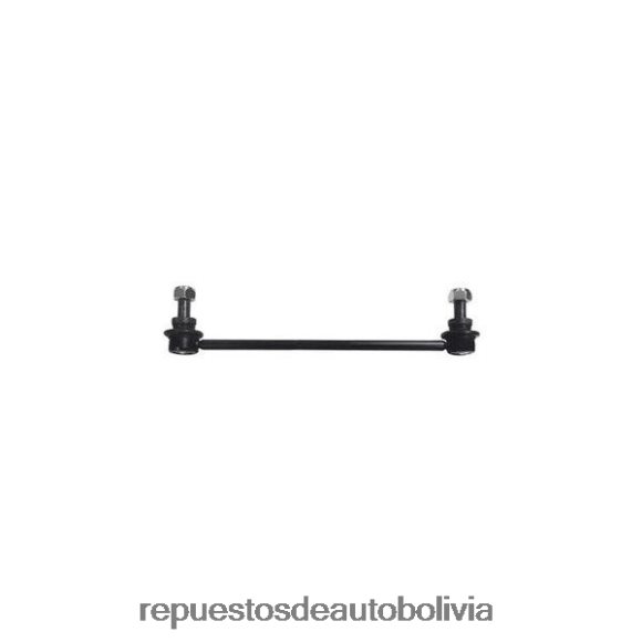 auto parts wholesale - Toyota enlace estabilizador 48820-06090 P0L06D2241