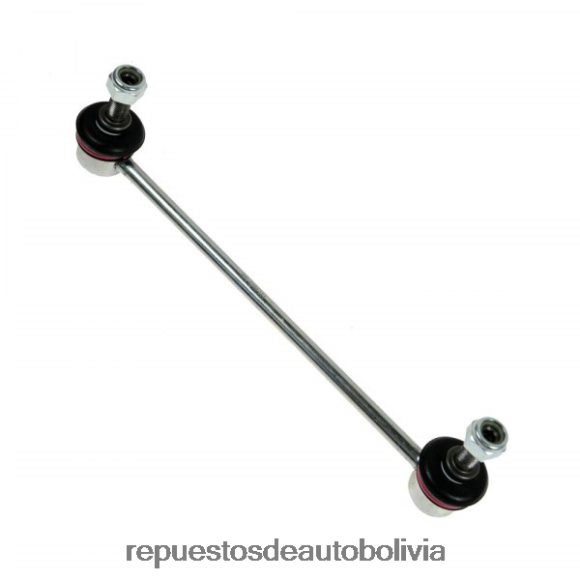 auto parts wholesale - Toyota enlace estabilizador 48820-33060 P0L06D3061