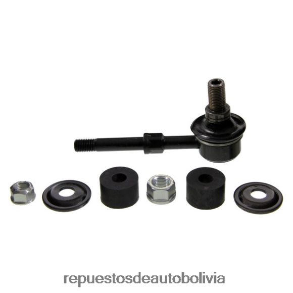 auto parts wholesale - Toyota enlace estabilizador 48820-35021 P0L06D1071