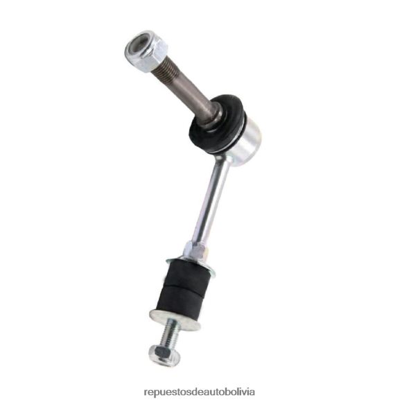 auto parts wholesale - Toyota enlace estabilizador 48820-37020 P0L06D1451