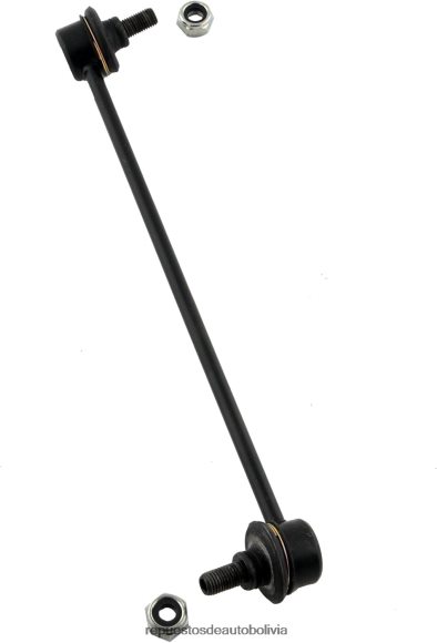 autopartes mayoreo - Toyota enlace estabilizador 48810-08010 P0L06D582
