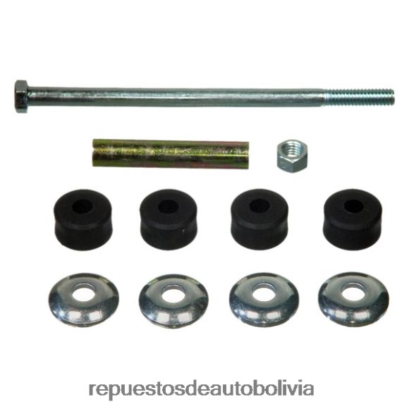 autopartes mayoreo - Toyota enlace estabilizador k90249 P0L06D1122