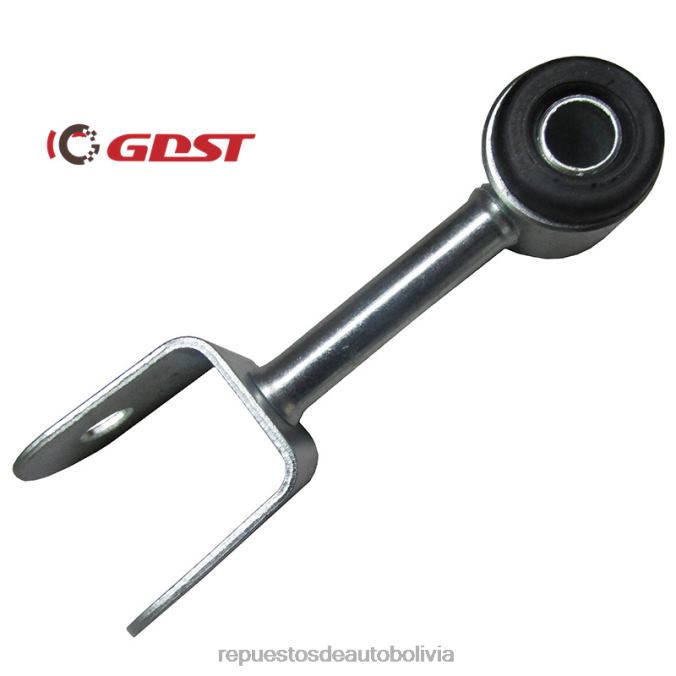 autopartes mayoreo - enlace estabilizador 48820-28021 NVDHZ1062 TOYOTA