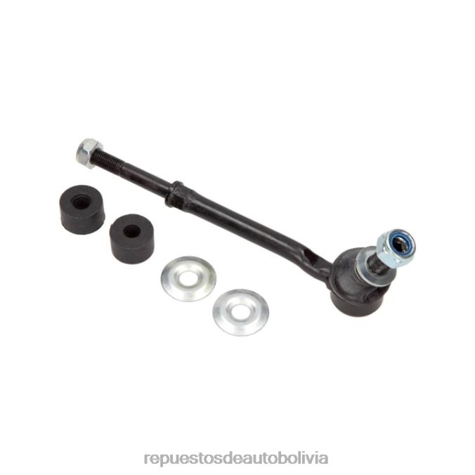 mayorista de repuestos automotrices - enlace estabilizador 48820-34010 NVDHZ1323 TOYOTA