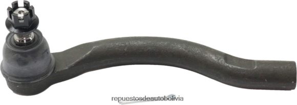 mayorista de venta de repuestos de motos - Acura 53540-sep-a02 extremo de la barra de dirección P0L06D515